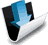 Dr.Web Katana v.1.0  